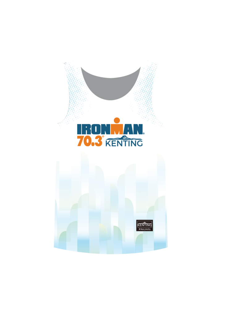 IM 70.3 Kenting Light G Tank