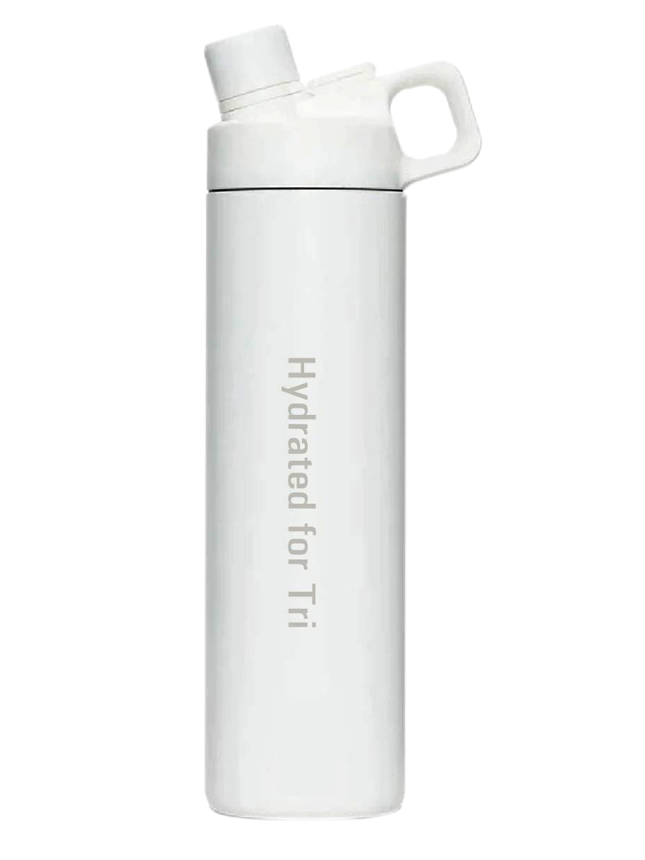 IM 70.3 x MiiR WM STRAW BOTTLE