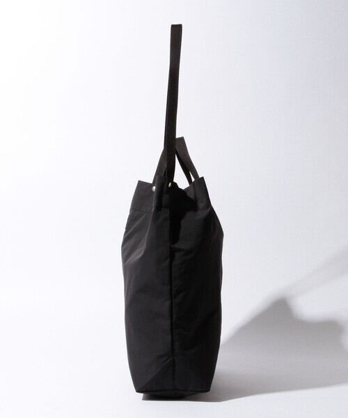 BAG N NOUN / NYLON PACK MAT / BEAMS BOY