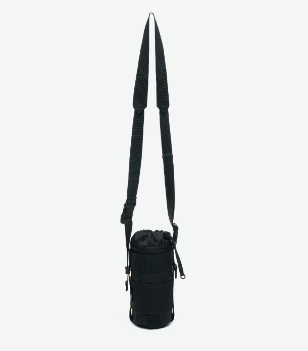 NATIOANL GEOGRAPHIC 國家地理 水壺 側背包