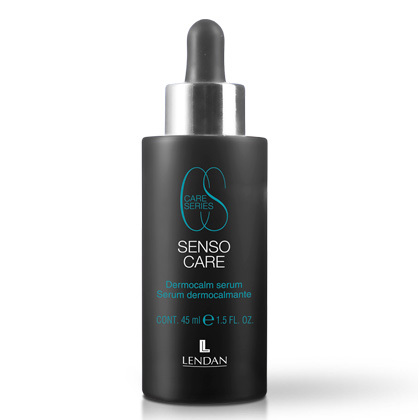 Lendan Sensocare Dermocalm Serum 45ml 防敏護理精華油