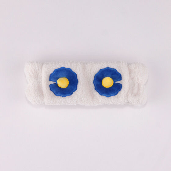 240572 Pbandai 預訂 2026/1月 ナンバーワン戦隊ゴジュウジャー　ヘアバンド（全2種）