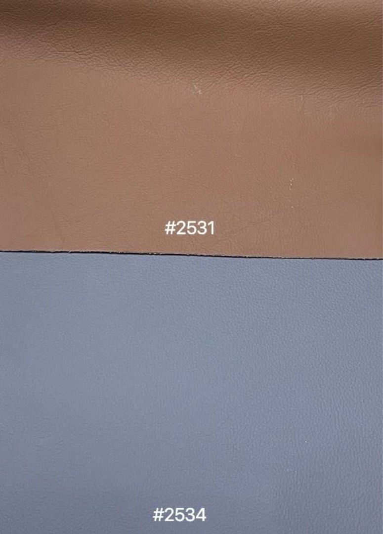 芝華仕 11116 真皮電鉸梳化