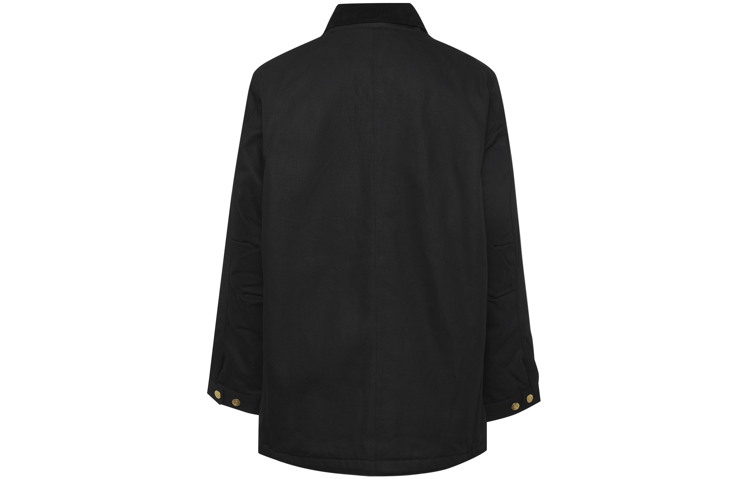 【代購】Carhartt 103825 CHORE COAT LOOSE Blanket Lined FIT Jacket Secondary Cold Resistant Men's 103825