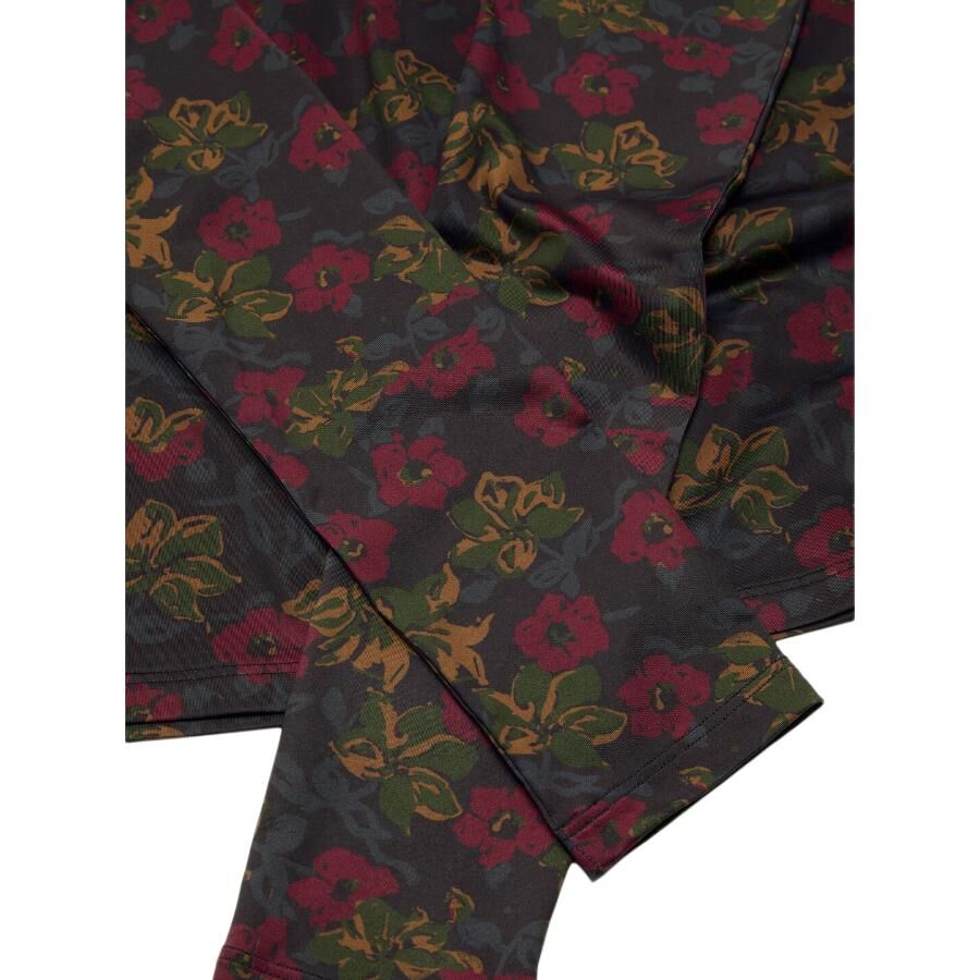 【代購】Acne Studios SS25 T Shirt Unisex Multicolor AL0481-BDZ