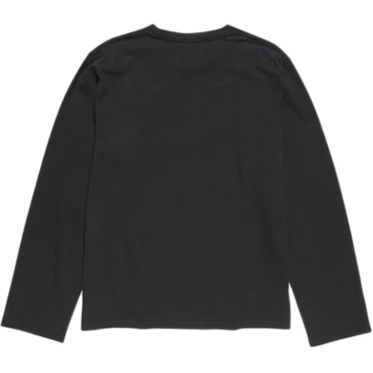 【代購】Acne Studios FW25 T Shirt Unisex CL0407-900