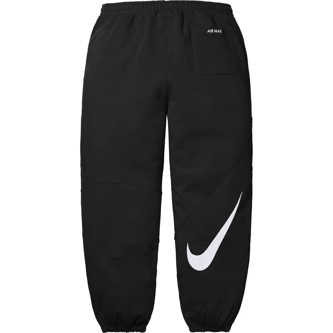【代購】Supreme X Nike 'SS25 ' Track Pants SUP-SS25-223