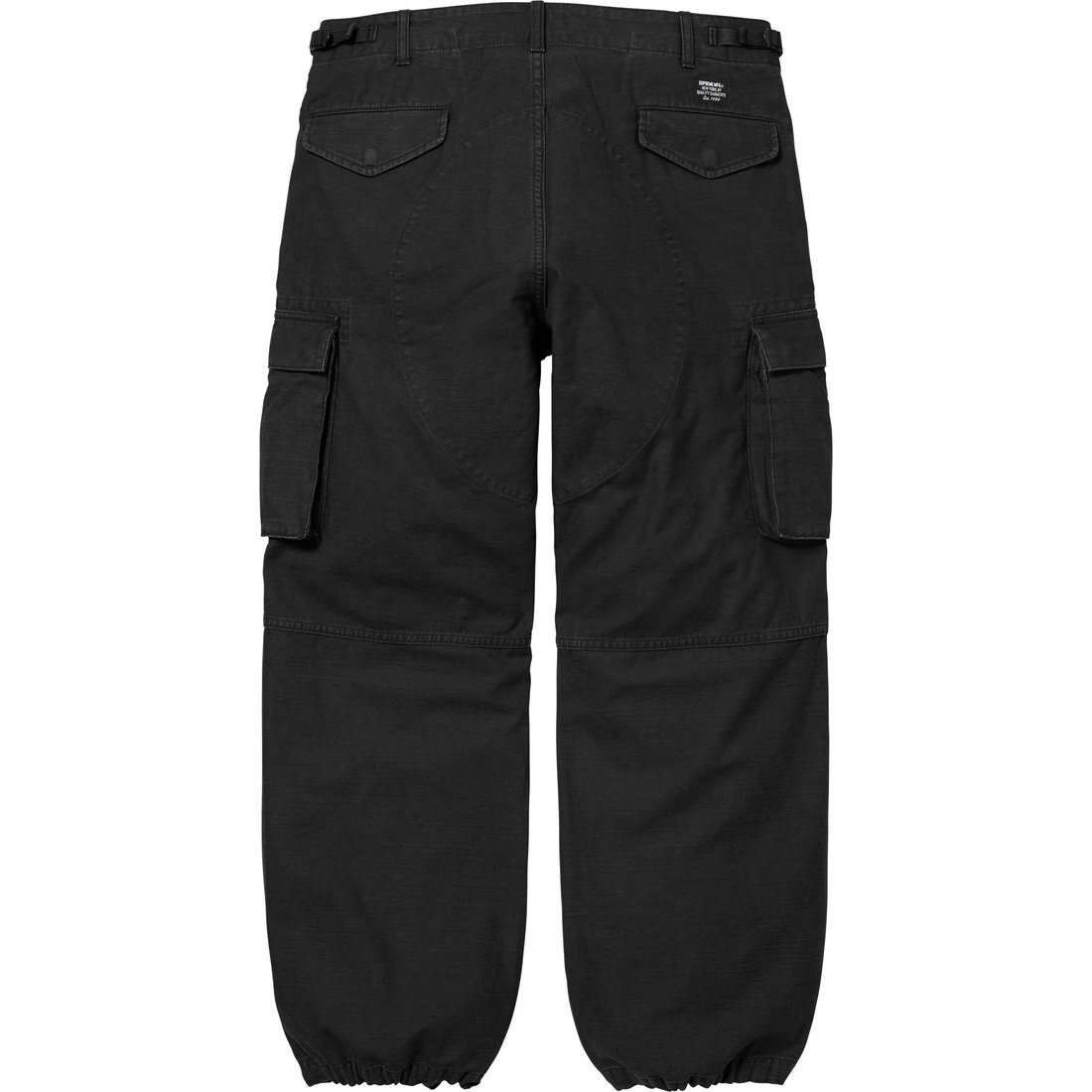 【代購】Supreme Cargo Pant FW25 SUP-SS25-169