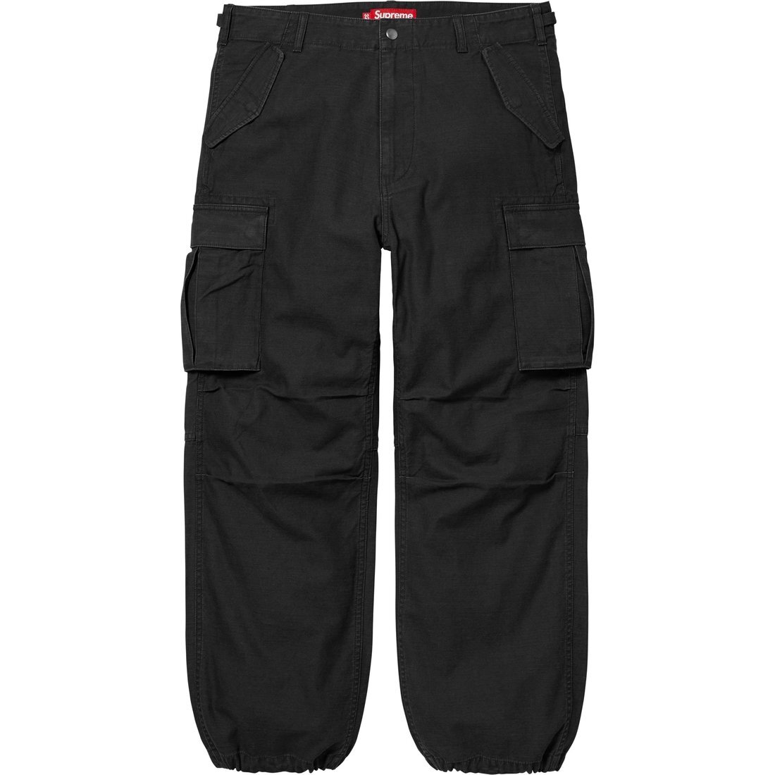【代購】Supreme Cargo Pant FW25 SUP-SS25-169