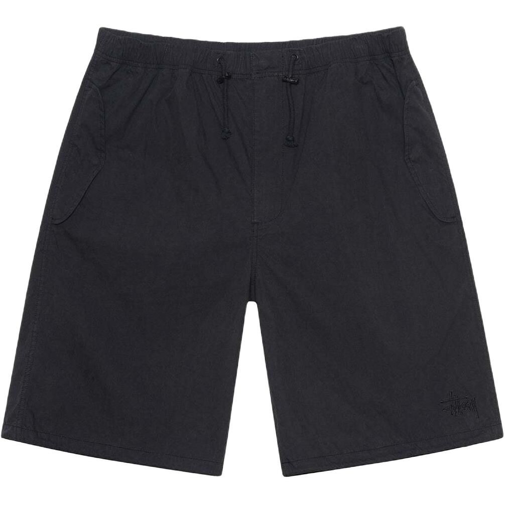 【代購】Stussy Nyco Over Short SS25 112306-stussy