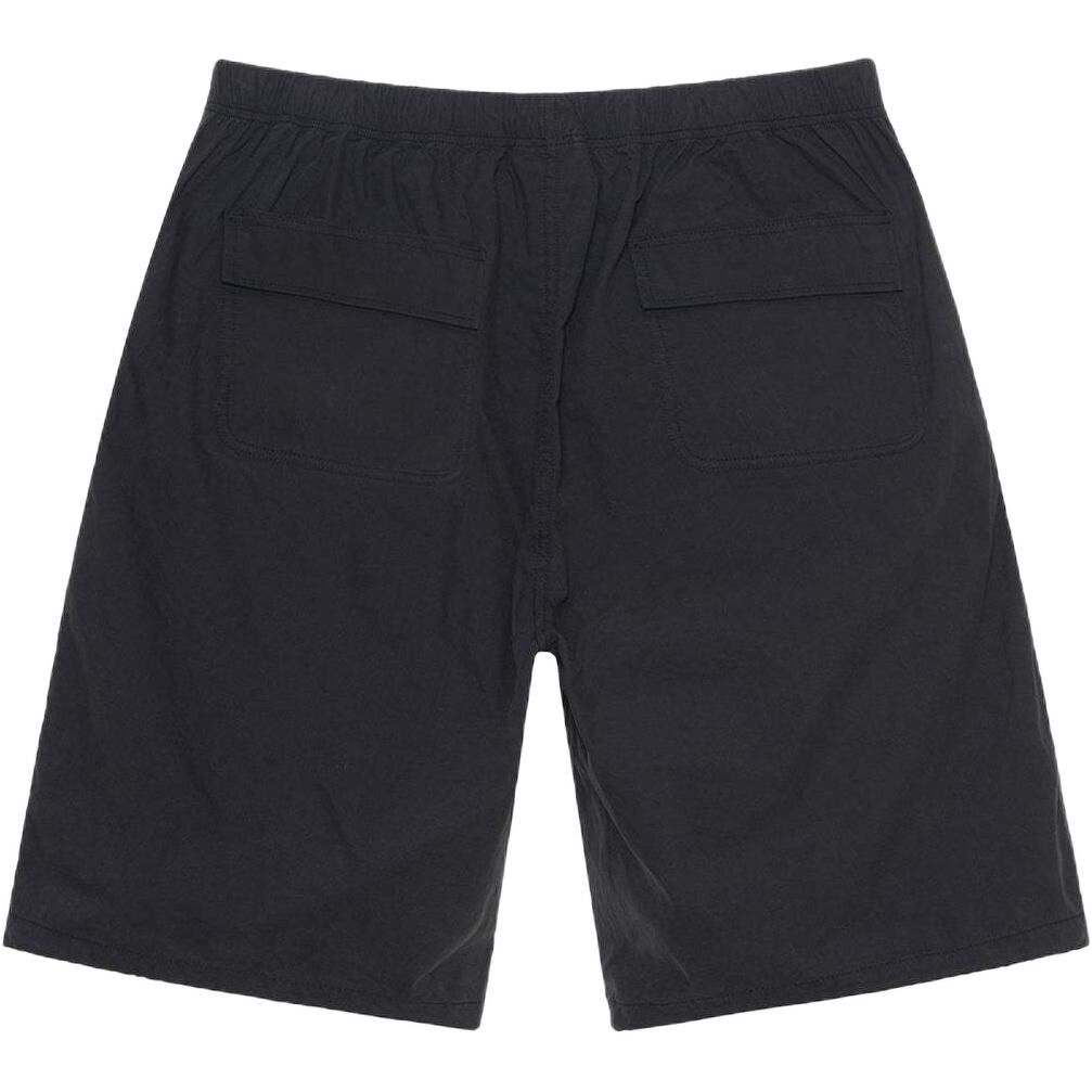【代購】Stussy Nyco Over Short SS25 112306-stussy