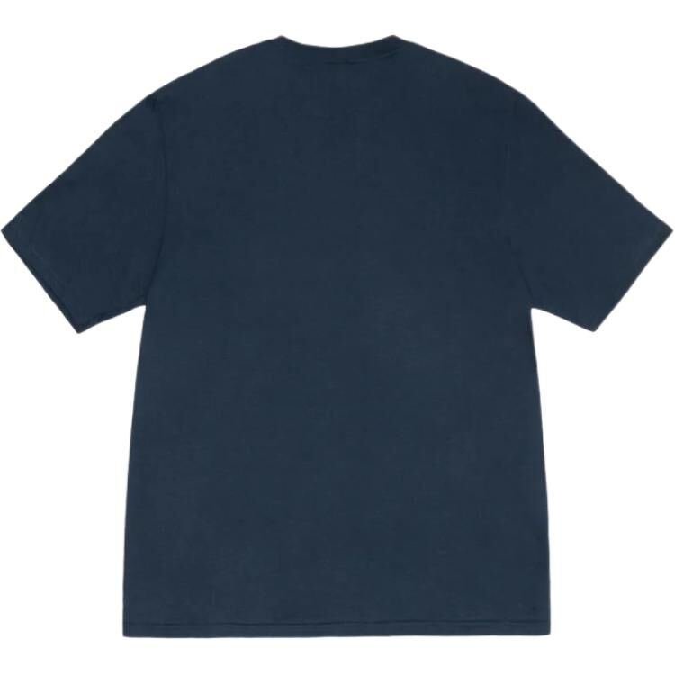 【代購】Stussy SS25 T Shirts Unisex 1905148