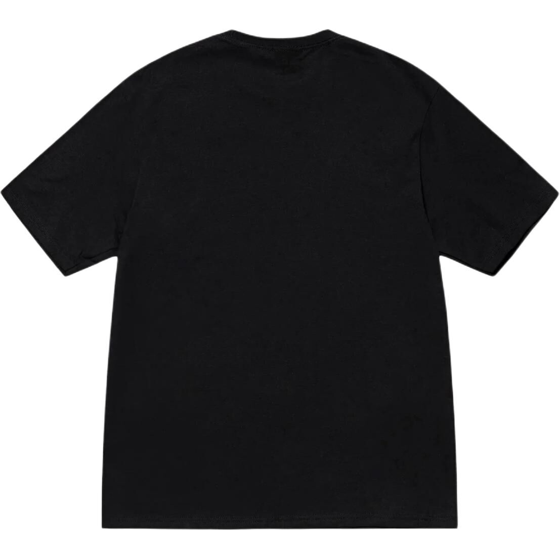 【代購】Stussy SS25 BULLDOG TEE T Shirt Unisex 1905154