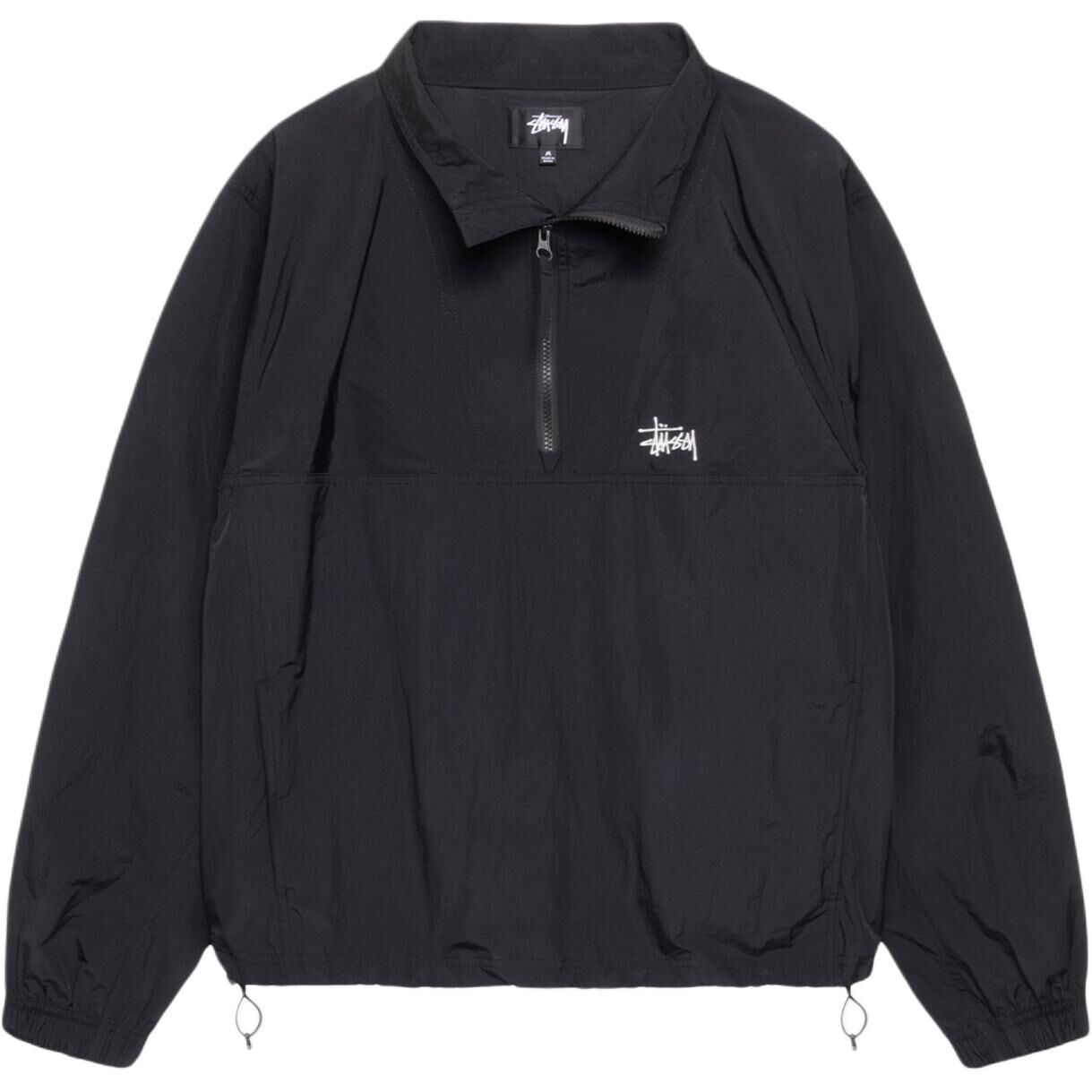 【代購】Stussy Fw25 Jackets Unisex 115878