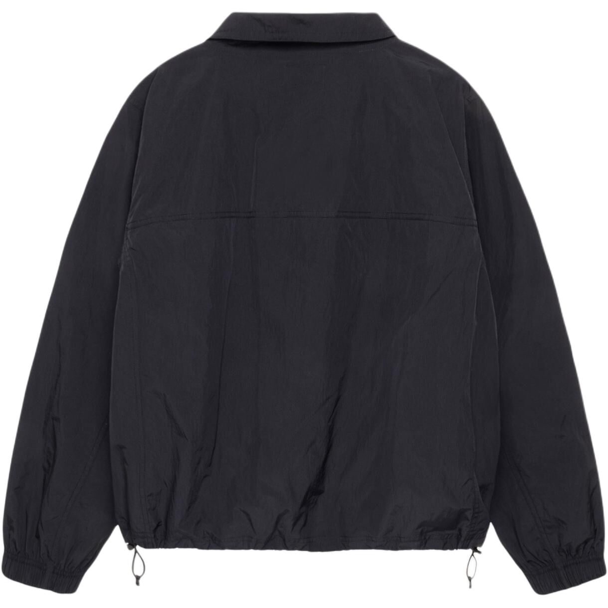 【代購】Stussy Fw25 Jackets Unisex 115878