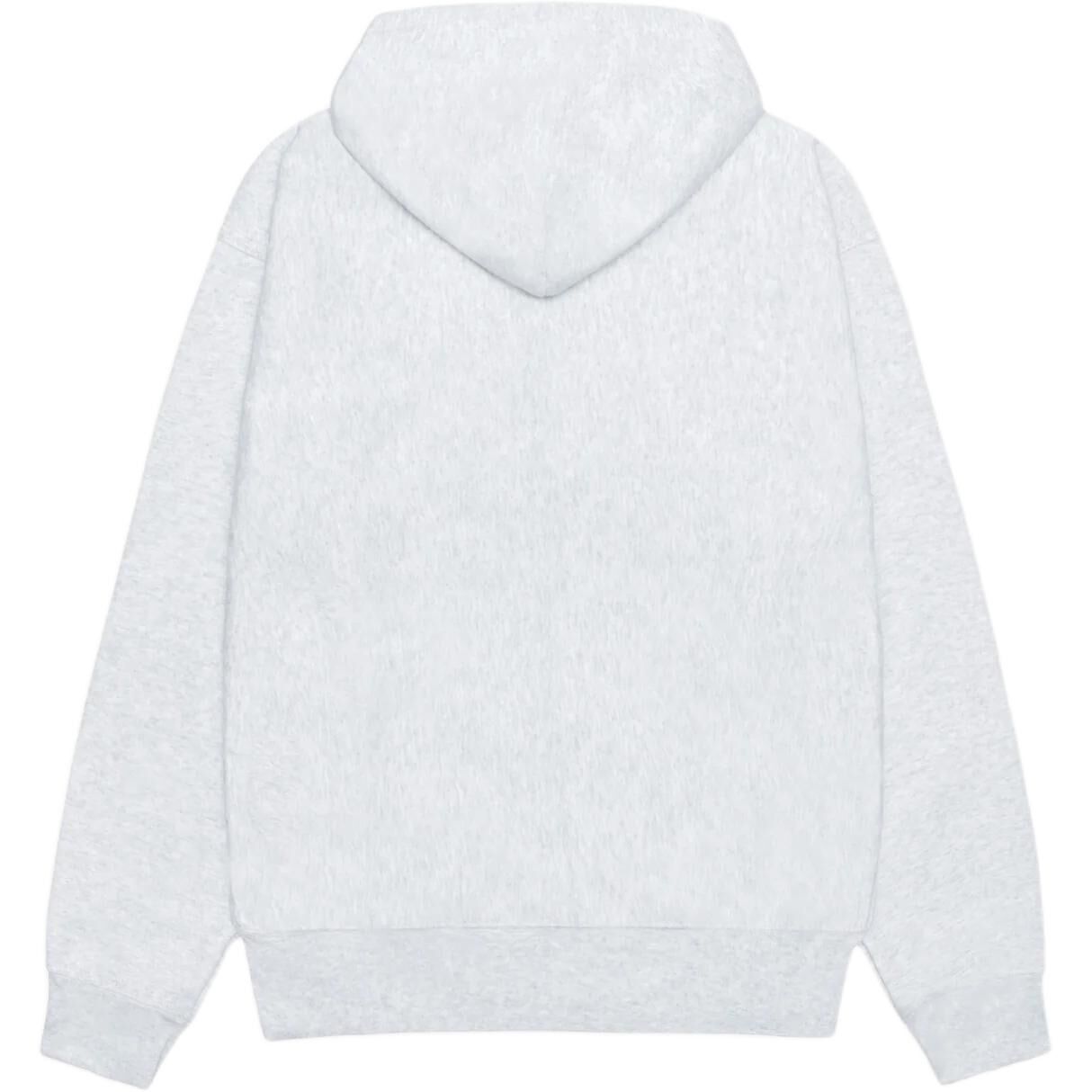 【代購】Stussy Fw25 Sweatshirts Unisex 1975127