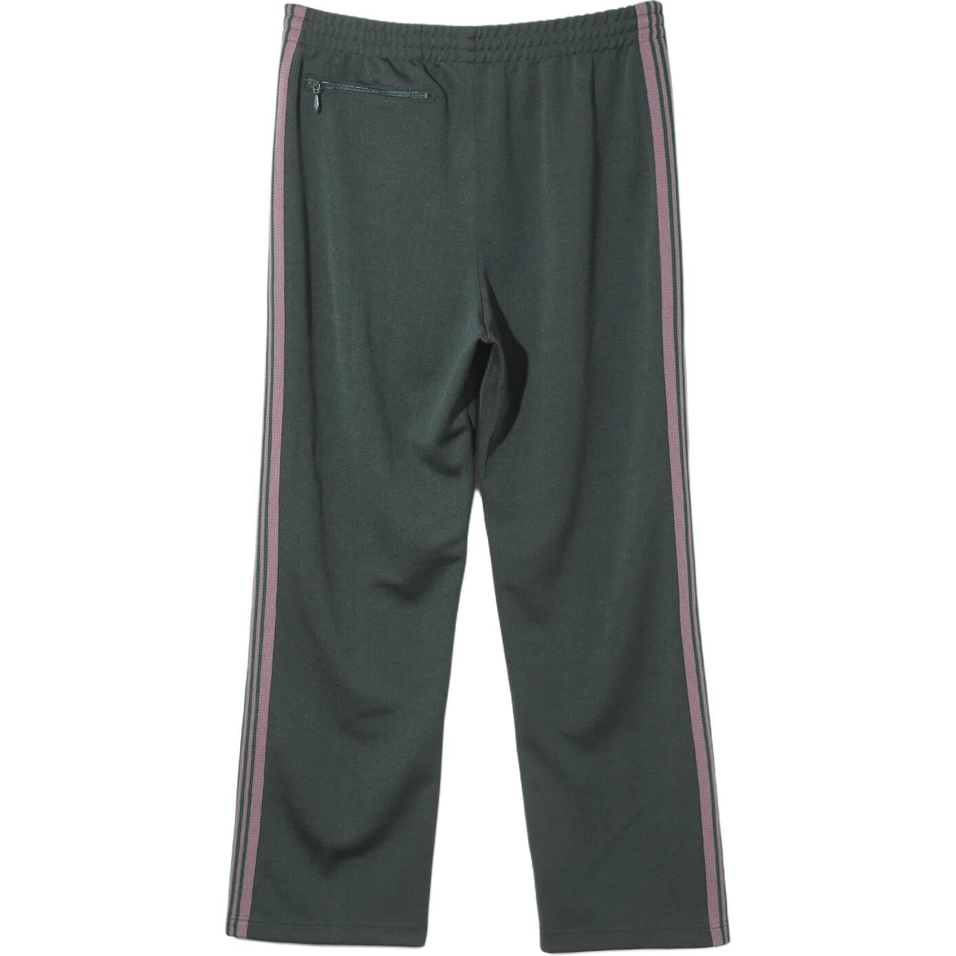 【代購】Needles FW25 Knitted Sweatpants Unisex RW316B