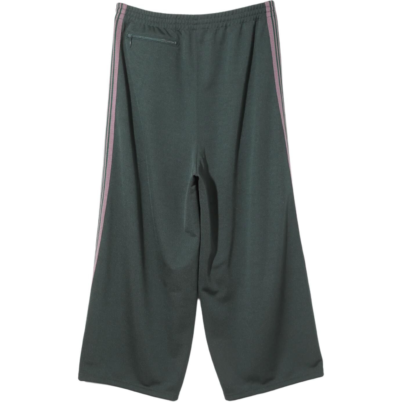 【代購】Needles FW25 Knitted Sweatpants Unisex RW320B