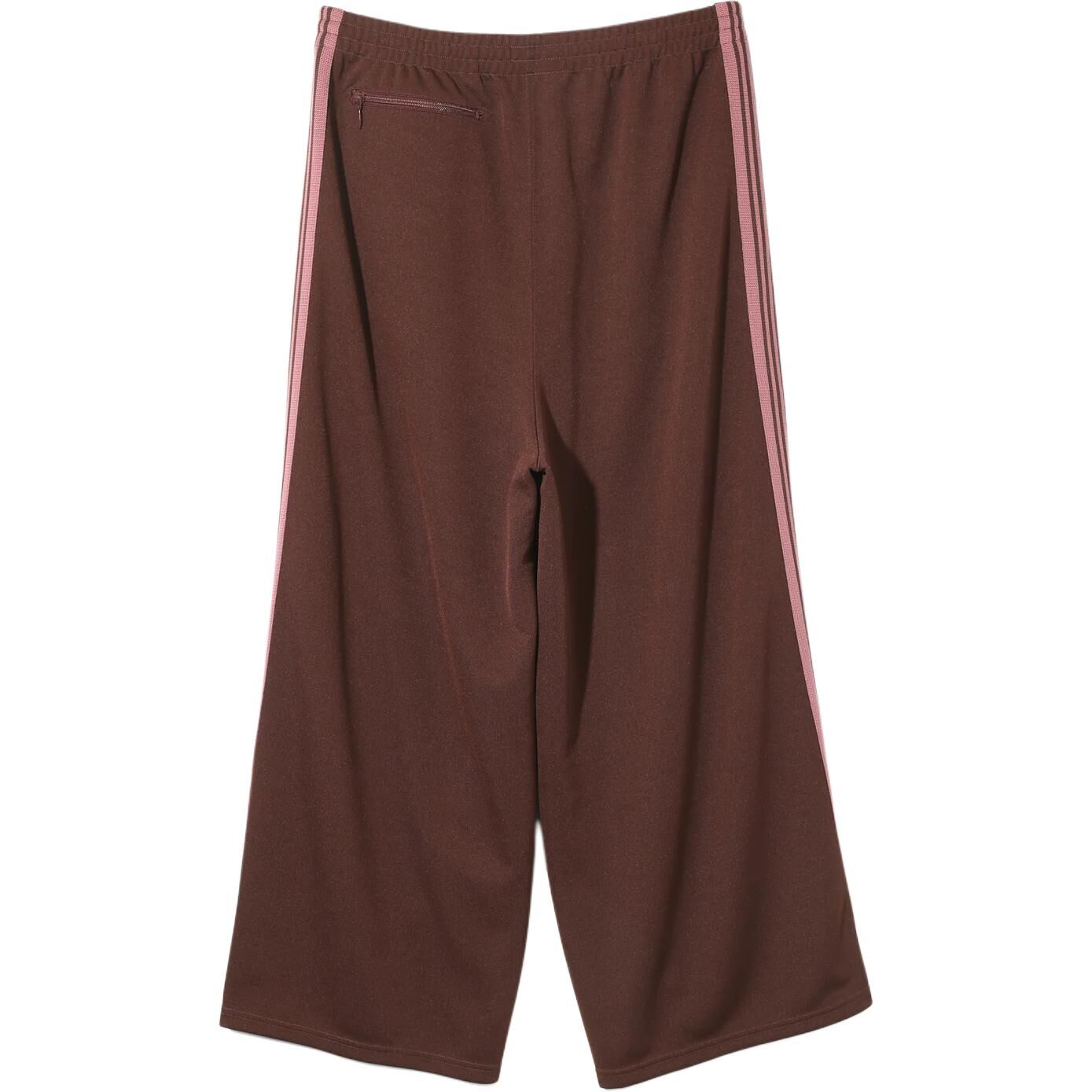 【代購】Needles FW25 Knitted Sweatpants Unisex RW320A