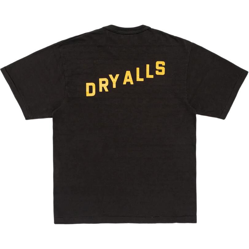 【代購】HUMAN MADE SS25 T Shirts Unisex HM29TE017