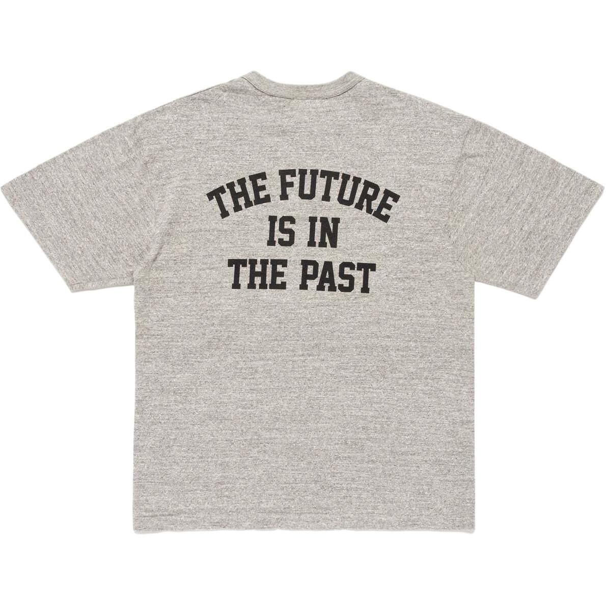 【代購】HUMAN MADE SS25 T Shirts Unisex HM29CS042