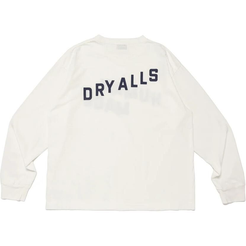 【代購】HUMAN MADE SS25 T Shirts Unisex HM29CS022