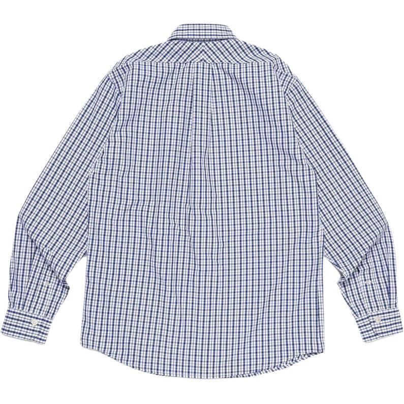 【代購】HUMAN MADE SS25 Shirts Unisex HM29SH012