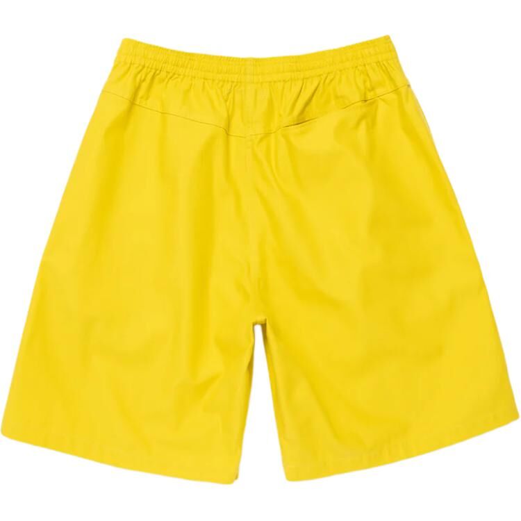 【代購】HUMAN MADE SS25 Casual Shorts Unisex HM29PT021