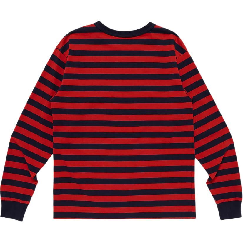 【代購】HUMAN MADE Fw25 T Shirts Unisex HM30CS022