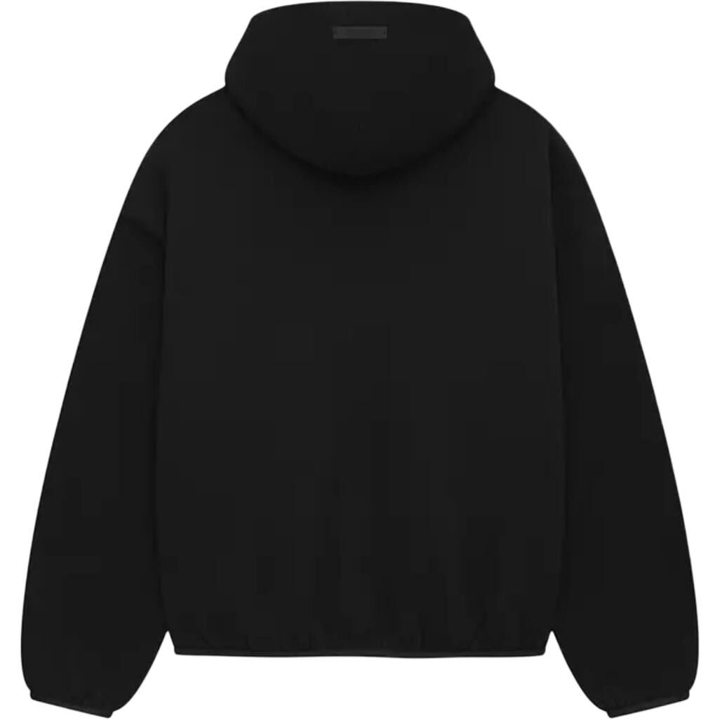 【代購】Fear Of God Essentials Nba Hoodie SS25 192AL246501F