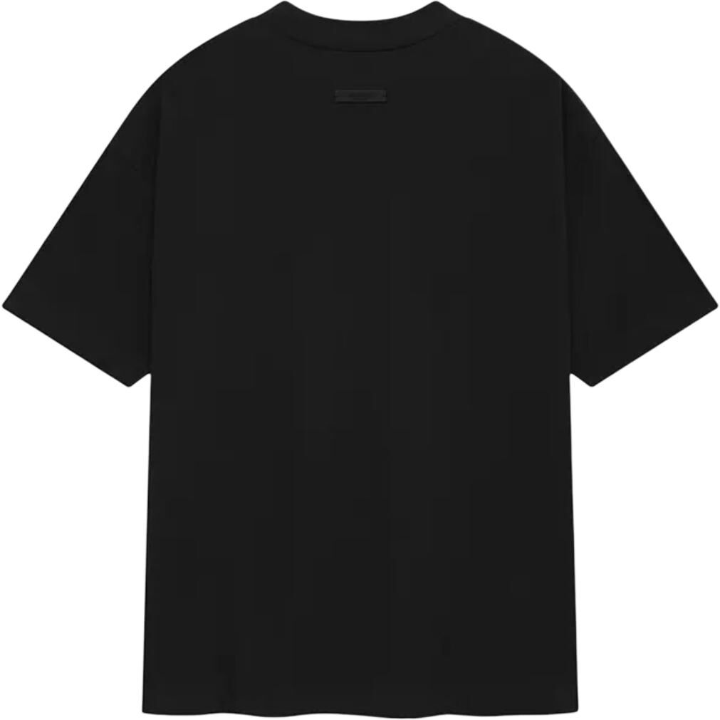 【代購】Fear Of God Essentials Nba Tee SS25 125AL244101F