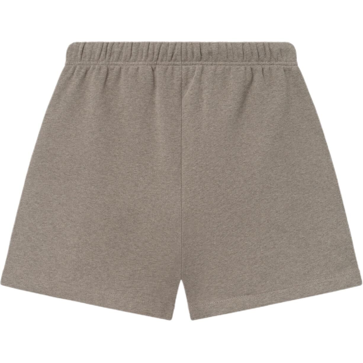 【代購】Fear Of God Essentials SS25 Casual Shorts Men's 160SP252003F