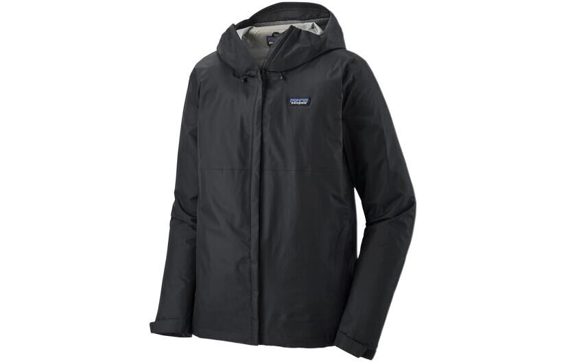 【代購】Patagonia Torrentshell 3L Jacket 85240
