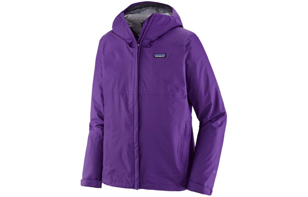 【代購】Patagonia Torrentshell 3L Jacket 85240