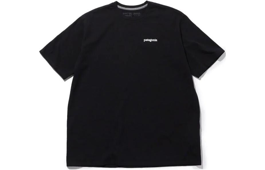 【代購】Patagonia Fitz Roy Horizons T Shirt Men's 38501
