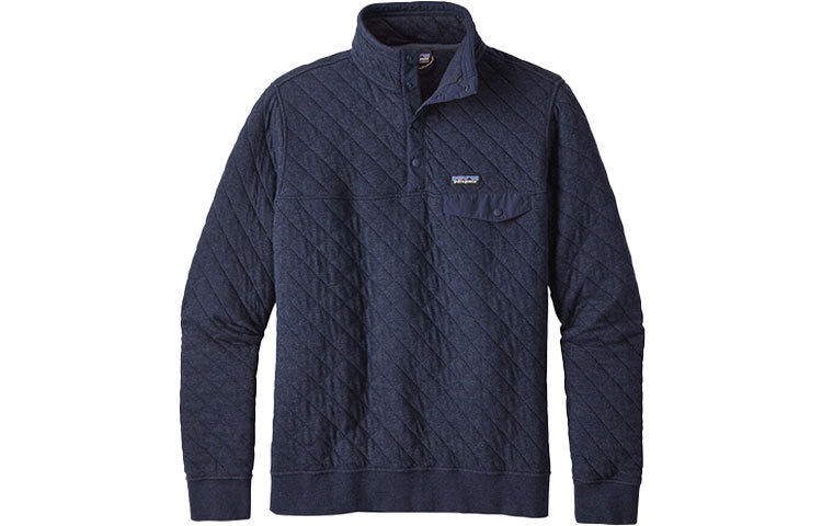 【代購】Patagonia Snap T Jackets Men's 25371