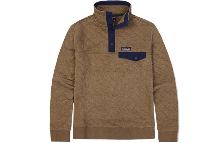 【代購】Patagonia Snap T Jackets Men's 25371