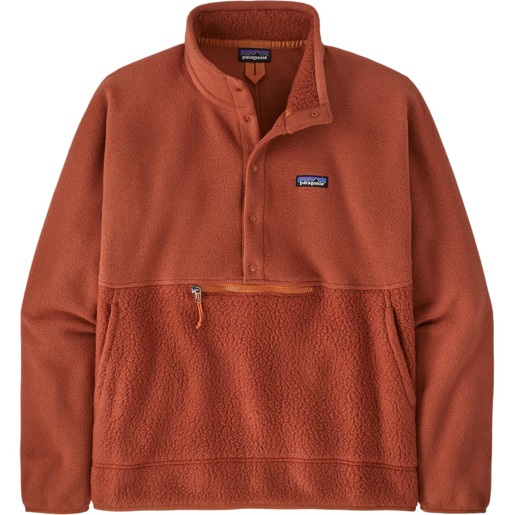 【代購】Patagonia Velvet Jackets Men's 23205