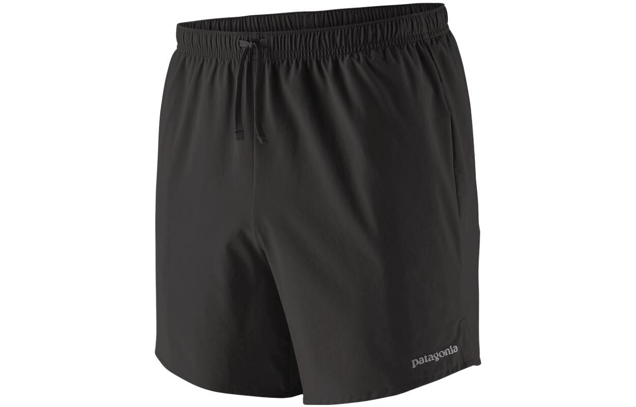 【代購】Patagonia Packable Running Shorts 57525