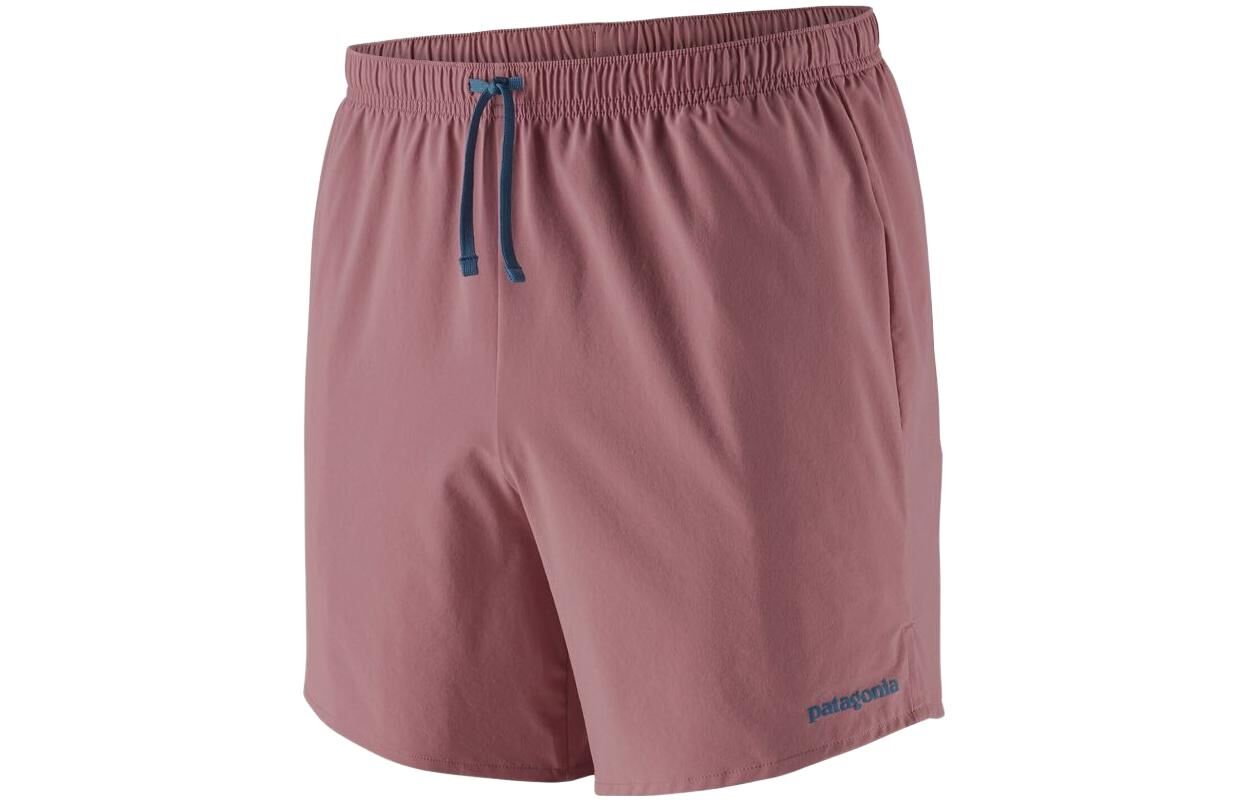 【代購】Patagonia Packable Running Shorts 57525