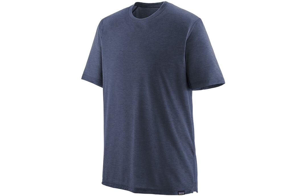 【代購】Patagonia Capilene T Shirt Men's 24496