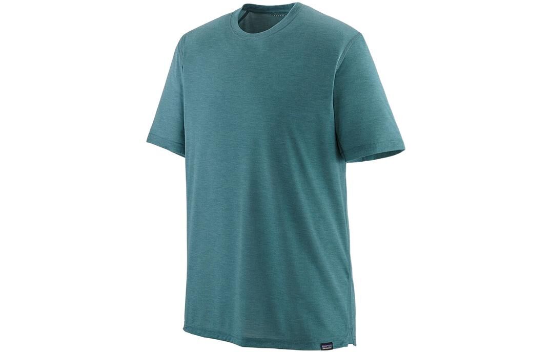 【代購】Patagonia Capilene T Shirt Men's 24496