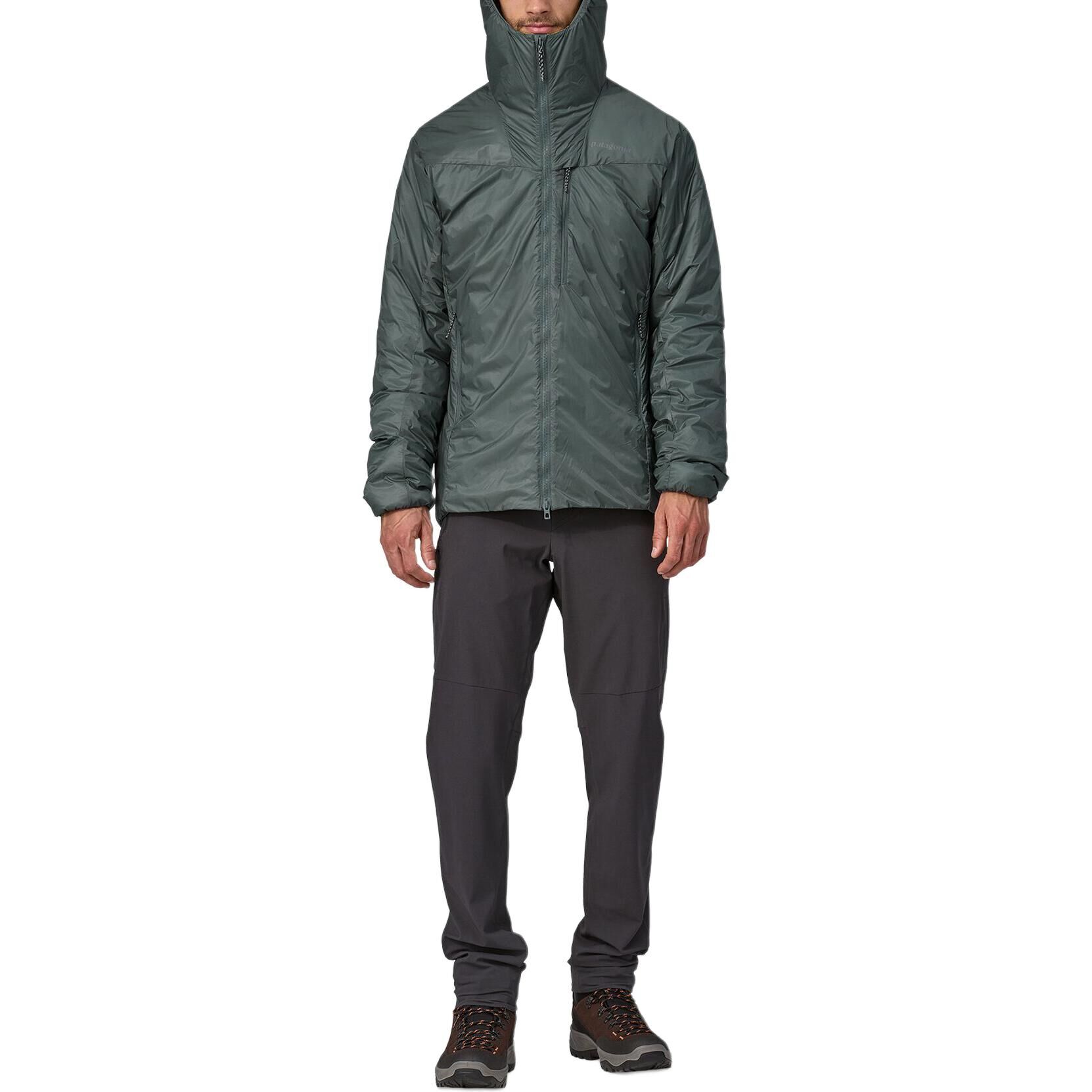 【代購】Patagonia DAS Puffer Jackets Men's 85300
