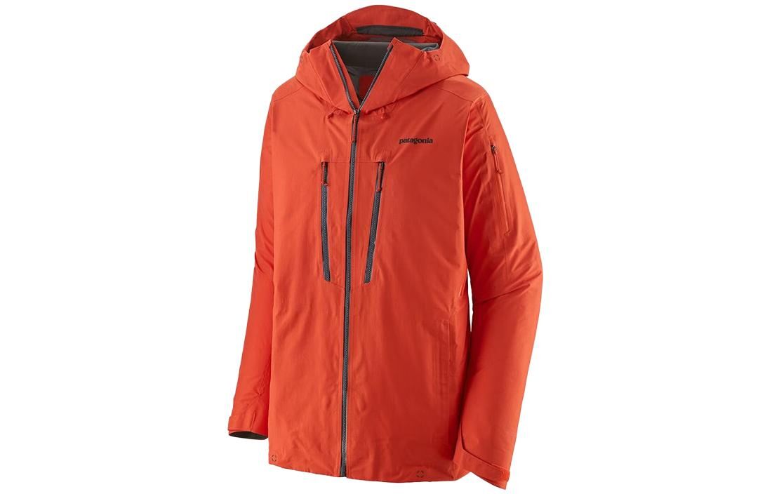 【代購】Patagonia Powslayer Jacket Men's 30305