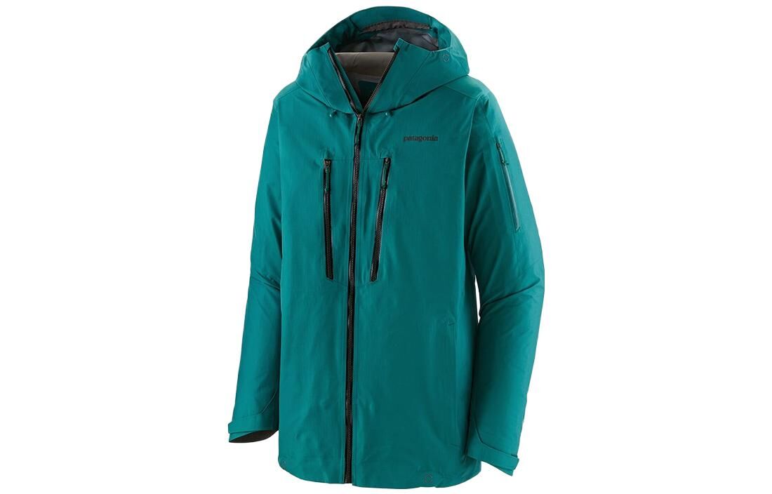 【代購】Patagonia Powslayer Jacket Men's 30305