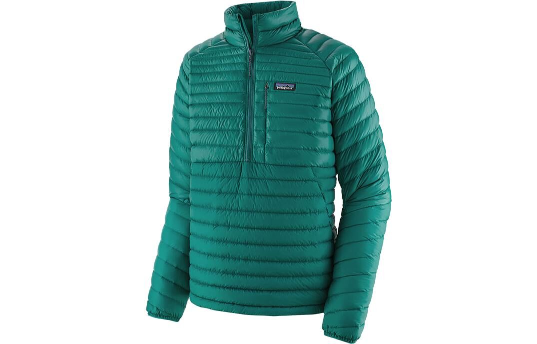 【代購】Patagonia Alplight Down Jackets Men's 85550