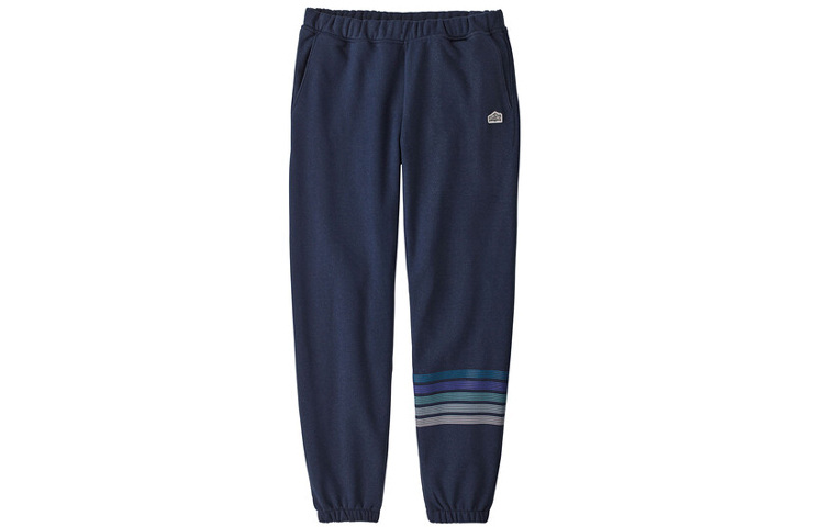 【代購】Patagonia Knitted Sweatpants Men's 26054