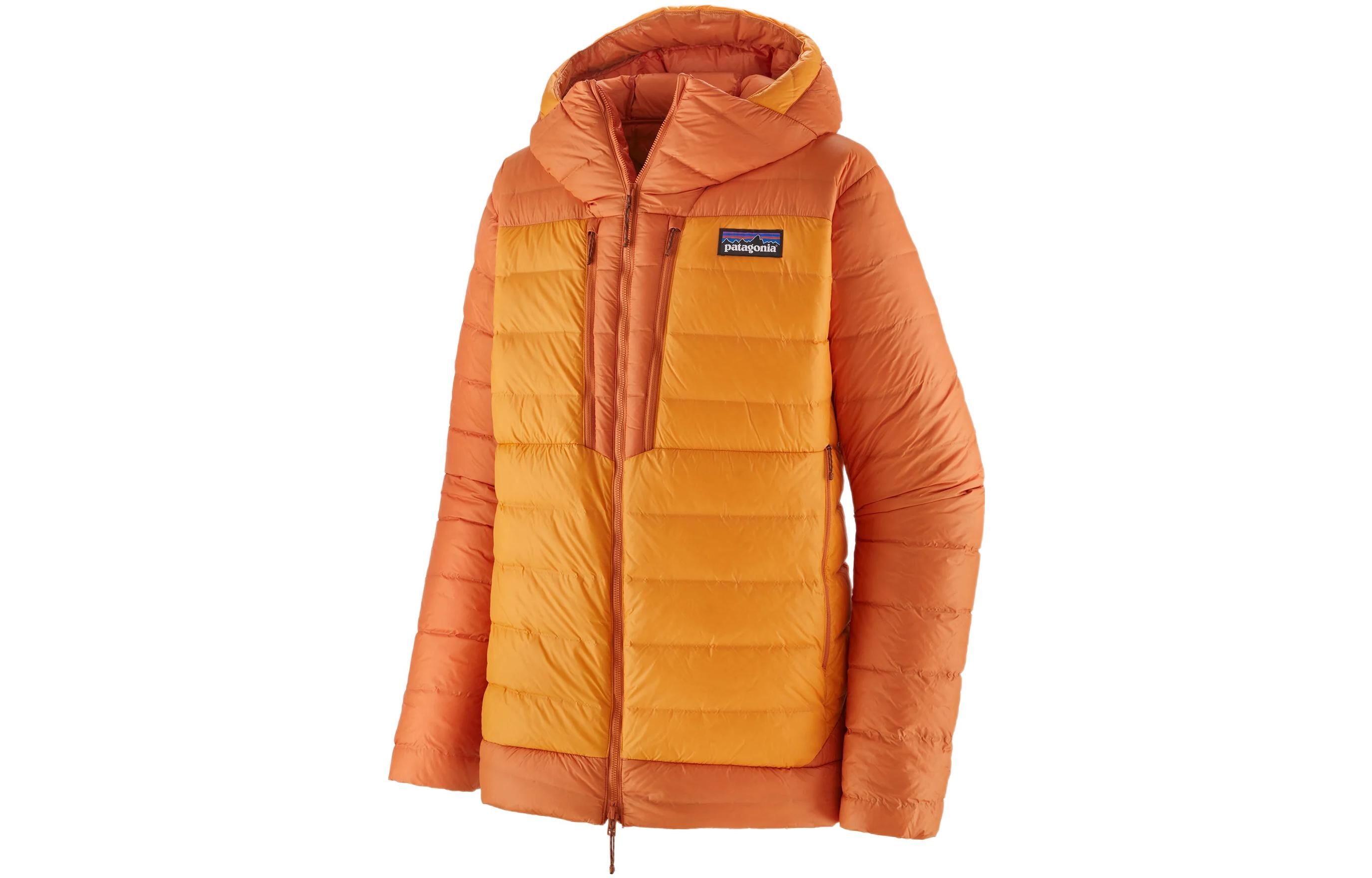 【代購】Patagonia Alploft Jacket Unisex 85600