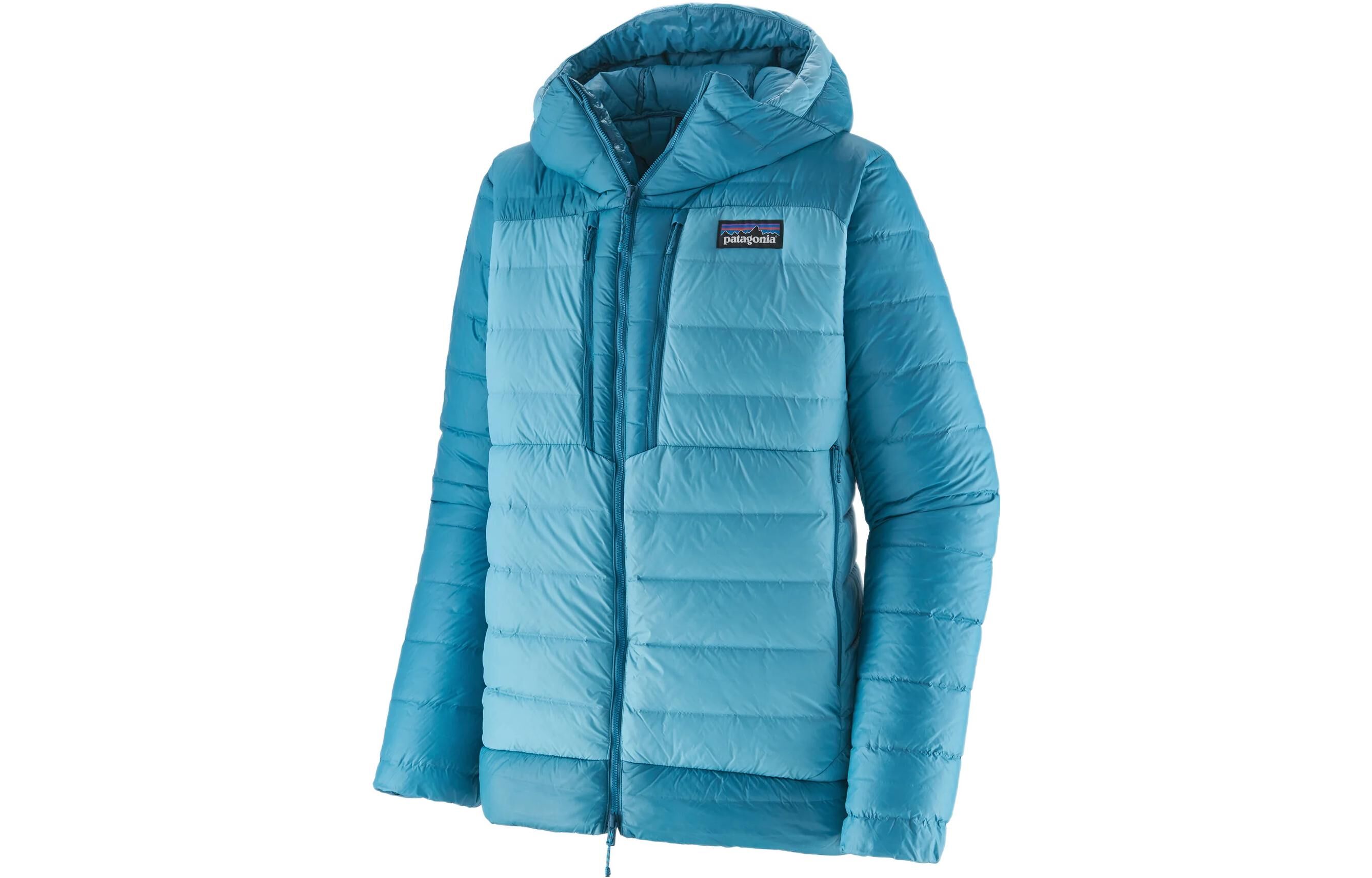 【代購】Patagonia Alploft Jacket Unisex 85600