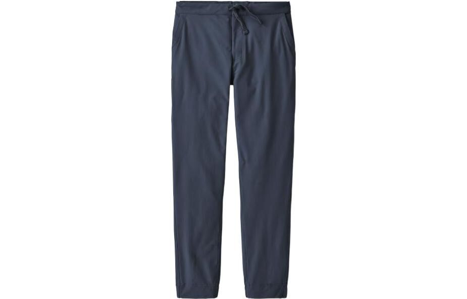 【代購】Patagonia Skyline Traveler Pants Casual Pants Men's 56800
